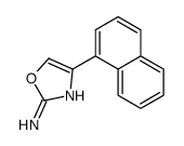 68101-29-1 structure