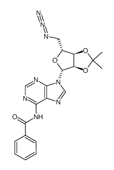 68144-26-3 structure