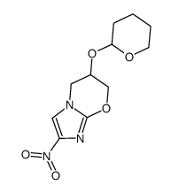 683276-80-4 structure