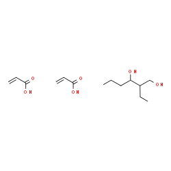 68525-88-2结构式