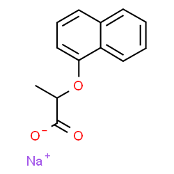 disodium 3-[[3-methoxy-4-[[[2-methoxy-5-methyl-4-[(3-sulphonatophenyl)azo]anilino]carbamoyl]amino]phenyl]azo]benzenesulphonate结构式