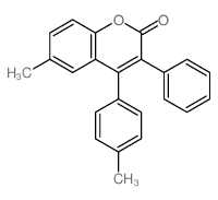 6947-86-0结构式