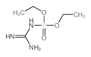 (2,4-dichlorophenyl) 2-(1,6-dibromonaphthalen-2-yl)oxyacetate picture