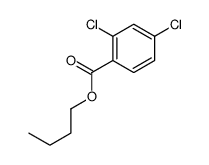 70066-83-0 structure