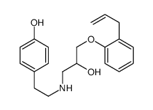 70580-01-7结构式