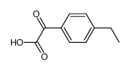 7099-89-0结构式