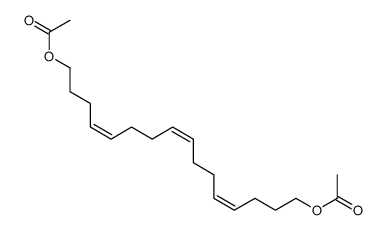 71197-68-7结构式