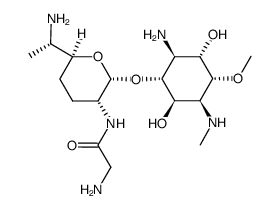 71241-90-2 structure