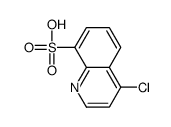 71331-01-6 structure