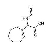 71491-85-5结构式