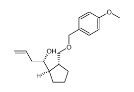 714974-01-3 structure