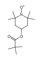 71809-12-6 structure