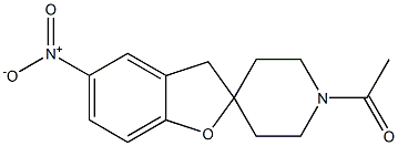 71917-00-5 structure