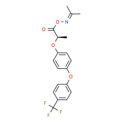 72131-76-1 structure