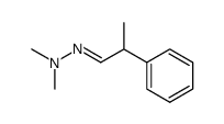 72215-78-2 structure