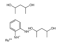 7236-43-3 structure