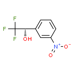 72522-42-0 structure