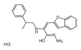 72606-44-1 structure