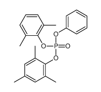 73179-41-6 structure