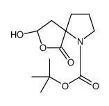 731807-68-4结构式