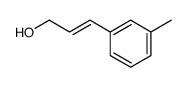 73244-32-3结构式