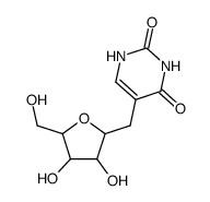 73485-75-3结构式