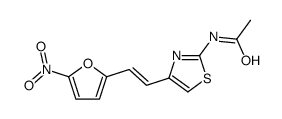 7350-43-8 structure