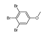 73557-60-5 structure