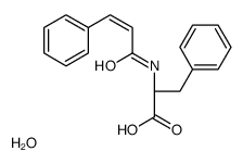 73680-56-5 structure