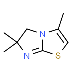 737710-70-2 structure