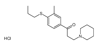 73839-86-8结构式