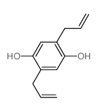 7390-41-2结构式