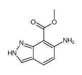 73907-98-9结构式