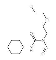 73944-53-3 structure