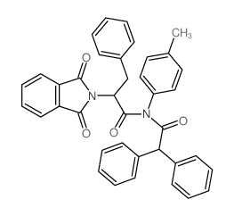 7474-21-7 structure