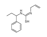 74787-81-8结构式