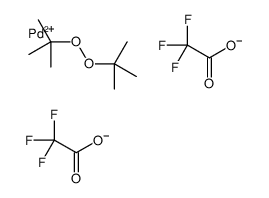 75123-99-8 structure