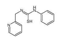 75160-54-2 structure