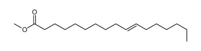 顺-10-碳烯酸甲酯图片