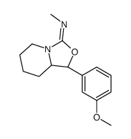 75343-70-3结构式