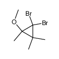 75814-43-6 structure