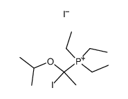 76047-27-3结构式