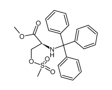 76357-12-5结构式