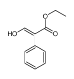 76636-17-4 structure