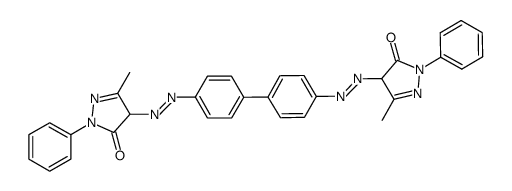 76780-89-7 structure