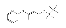 77073-63-3 structure