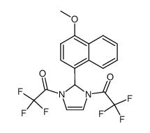 77144-96-8 structure