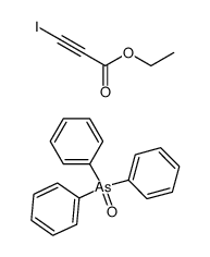 77190-25-1结构式