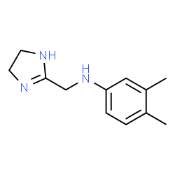 772286-53-0 structure