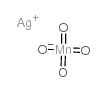 7783-98-4 structure